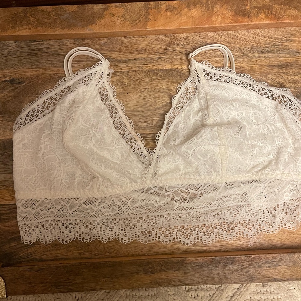 Soma Bralette